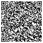 QR code with Laminating Company Of America contacts