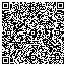 QR code with Laritech Inc contacts