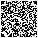 QR code with La Selva Technologies contacts