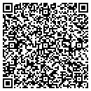 QR code with Lectra Circuits Inc contacts