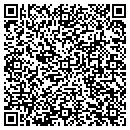 QR code with Lectronics contacts