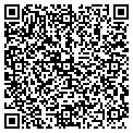 QR code with Led Package Science contacts