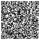 QR code with Legacy Electronics Inc contacts