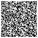 QR code with Lenthor Engineering contacts