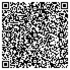 QR code with Liberty Circuits Corp contacts