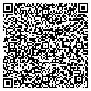 QR code with Limatgraphics contacts