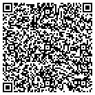 QR code with Arcadia Distribution Corp contacts