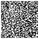 QR code with Lim's Custom Assembly contacts