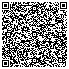 QR code with Linear Manufacturing contacts