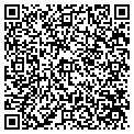 QR code with Link Circuit Inc contacts