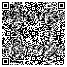 QR code with Litton Interconnect Tech contacts