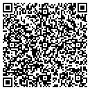QR code with L & L Electronics contacts