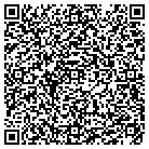 QR code with Lockhart Technologies Inc contacts