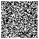 QR code with Logic Pd contacts