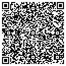 QR code with Logi Graphics Inc contacts
