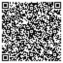 QR code with Lows Enterprises Corp contacts