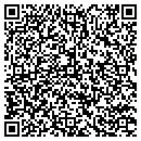 QR code with Lumistar Inc contacts