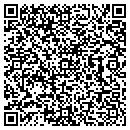 QR code with Lumistar Inc contacts
