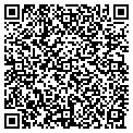 QR code with Ly Chau contacts