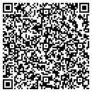 QR code with Magna Electronics contacts