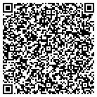 QR code with Manufacturing Industries Inc contacts
