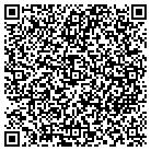 QR code with Rays Handyman Maint Services contacts