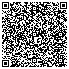 QR code with Marcel Electronics International contacts