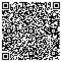 QR code with Kelly's contacts