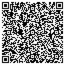 QR code with Mc Assembly contacts