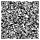 QR code with Mega Circuit contacts