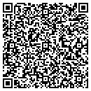 QR code with Mega Circuits contacts