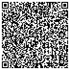 QR code with Mega Plus PCB, Inc contacts