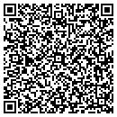 QR code with Meico Electronics contacts