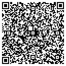 QR code with Mektec Corp contacts