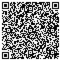 QR code with Mem Jet contacts