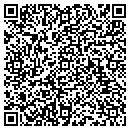 QR code with Memo Labs contacts