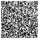 QR code with Meriweather Circuit Design contacts