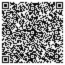 QR code with Metz Electronics Corp contacts