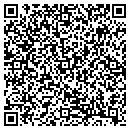QR code with Michael D Lopez contacts