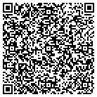 QR code with Michael Rezin Pcb Design contacts