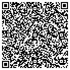QR code with Microboard Processing Inc contacts