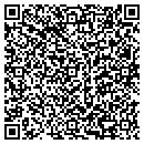 QR code with Micro Circuits Inc contacts
