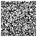 QR code with Bsharp Inc contacts