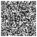 QR code with Midwest Circuits contacts