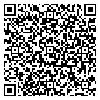 QR code with Migor contacts