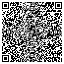 QR code with Milplex Circuits Inc contacts