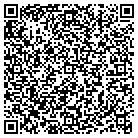 QR code with Mitara Technologies LLC contacts