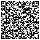 QR code with M I Technologies contacts