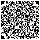 QR code with Modular Components National contacts