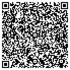QR code with Modular Components National Inc contacts
